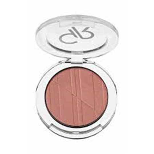 Picture of GOLDEN ROSE POWDER BLUSH